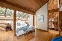 2094 HAYWOOD AVENUE - thumbnail 22