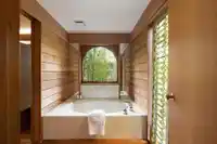 2094 HAYWOOD AVENUE - thumbnail 23