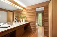 2094 HAYWOOD AVENUE - thumbnail 24