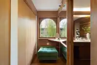2094 HAYWOOD AVENUE - thumbnail 25