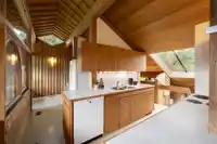 2094 HAYWOOD AVENUE - thumbnail 26