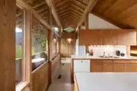 2094 HAYWOOD AVENUE - thumbnail 27