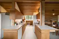 2094 HAYWOOD AVENUE - thumbnail 28