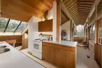 2094 HAYWOOD AVENUE - thumbnail 29