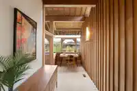 2094 HAYWOOD AVENUE - thumbnail 30