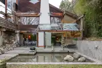 2094 HAYWOOD AVENUE - thumbnail 4