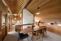 2094 HAYWOOD AVENUE - thumbnail 31