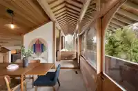2094 HAYWOOD AVENUE - thumbnail 32