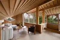2094 HAYWOOD AVENUE - thumbnail 34