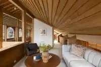 2094 HAYWOOD AVENUE - thumbnail 35
