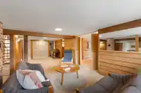 2094 HAYWOOD AVENUE - thumbnail 36