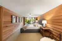 2094 HAYWOOD AVENUE - thumbnail 37
