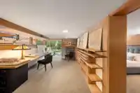 2094 HAYWOOD AVENUE - thumbnail 38