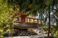 2094 HAYWOOD AVENUE - thumbnail 39