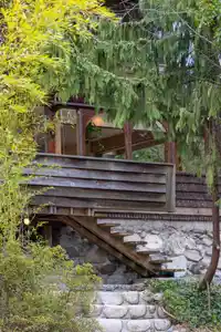 2094 HAYWOOD AVENUE - thumbnail 40