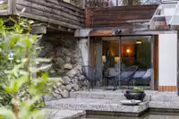 2094 HAYWOOD AVENUE - thumbnail 5