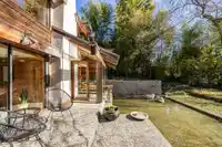 2094 HAYWOOD AVENUE - thumbnail 6