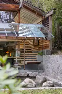 2094 HAYWOOD AVENUE - thumbnail 7