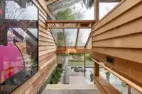 2094 HAYWOOD AVENUE - thumbnail 8