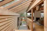 2094 HAYWOOD AVENUE - thumbnail 9