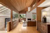 2094 HAYWOOD AVENUE - thumbnail 10