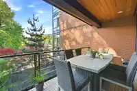 307 733 W 3RD STREET - thumbnail 22