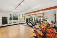 307 733 W 3RD STREET - thumbnail 28