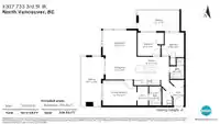 307 733 W 3RD STREET - thumbnail 32