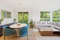 307 733 W 3RD STREET - thumbnail 7
