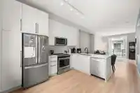 74 19696 HAMMOND ROAD - thumbnail 12