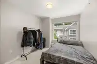 74 19696 HAMMOND ROAD - thumbnail 19