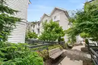 74 19696 HAMMOND ROAD - thumbnail 26