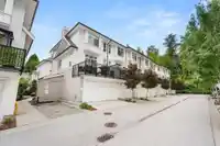74 19696 HAMMOND ROAD - thumbnail 28