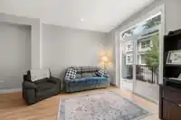 74 19696 HAMMOND ROAD - thumbnail 5