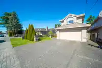 8671 SAUNDERS ROAD - thumbnail 2