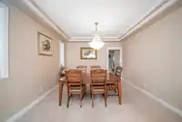8671 SAUNDERS ROAD - thumbnail 11