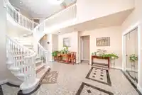 8671 SAUNDERS ROAD - thumbnail 12