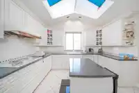 8671 SAUNDERS ROAD - thumbnail 17