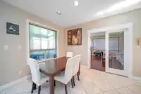 8671 SAUNDERS ROAD - thumbnail 18