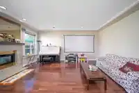8671 SAUNDERS ROAD - thumbnail 20