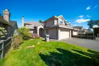 8671 SAUNDERS ROAD - thumbnail 3