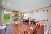 8671 SAUNDERS ROAD - thumbnail 21