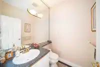 8671 SAUNDERS ROAD - thumbnail 23