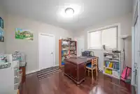 8671 SAUNDERS ROAD - thumbnail 24
