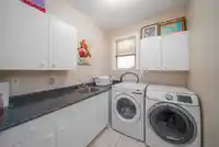 8671 SAUNDERS ROAD - thumbnail 26