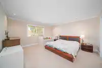8671 SAUNDERS ROAD - thumbnail 28