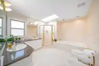 8671 SAUNDERS ROAD - thumbnail 29