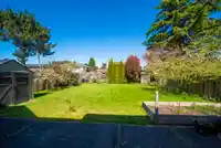 8671 SAUNDERS ROAD - thumbnail 4