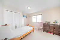 8671 SAUNDERS ROAD - thumbnail 32