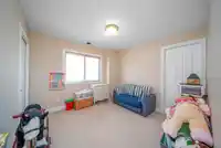 8671 SAUNDERS ROAD - thumbnail 33